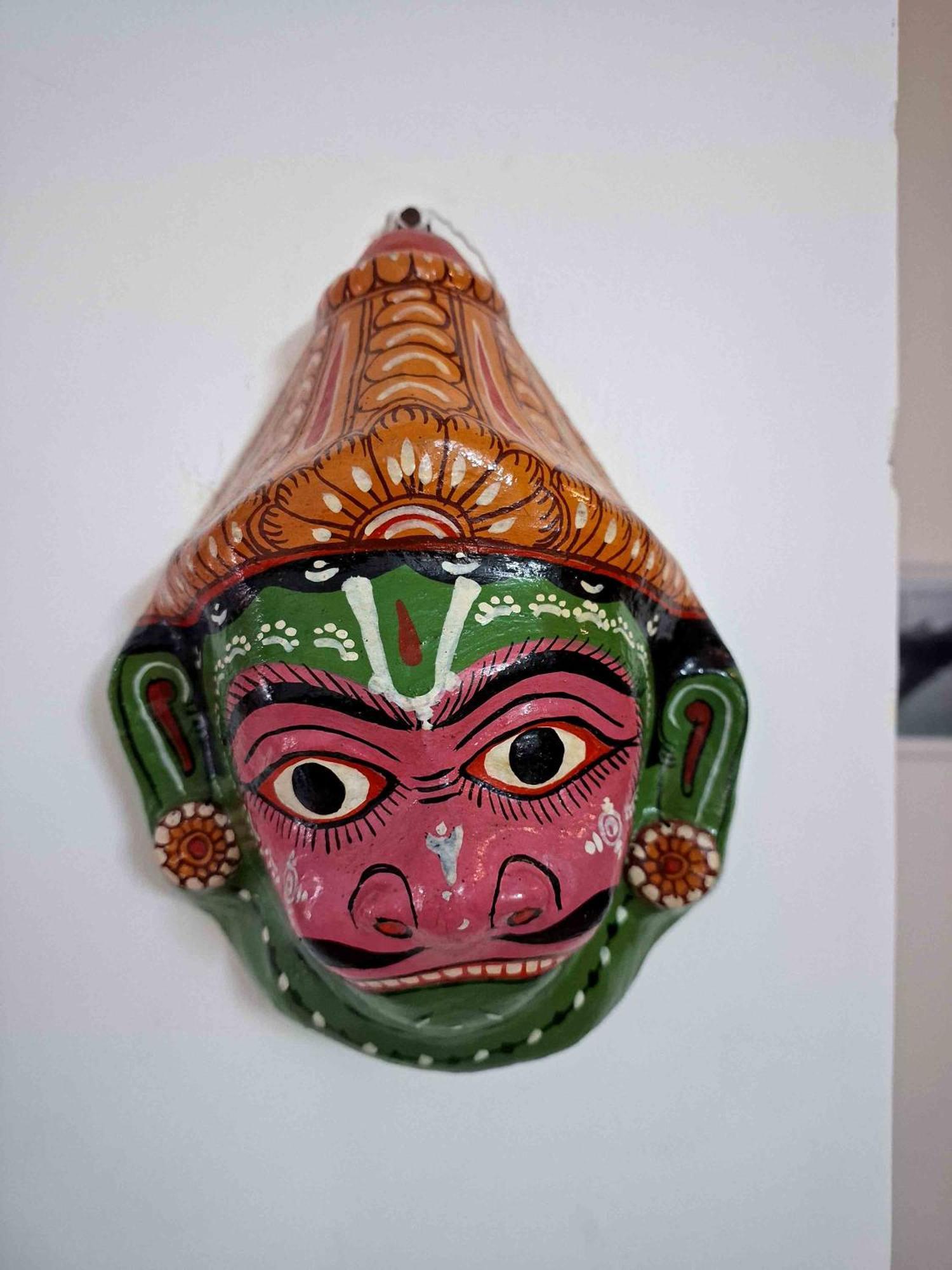 Sublime Homestay Bhubaneswar Exterior foto